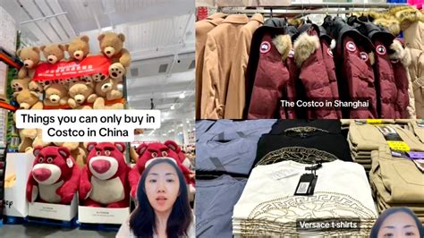 costco hermes shanghai|Hermes, Versace and more: Video reveals luxurious .